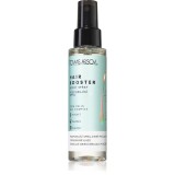 Tomas Arsov Hair Booster spray pentru păr impotriva caderii parului 110 ml