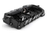 Capac culbutor BMW Seria 1, 3, 5, 6, 7, X1, X3, X5, Z4 Roadster, 130i, 125i, 323i, 325i, 328i, 330i, 523i, 525i, 528i, 530i, 630i, 730i, 2.5 Si, 3.0