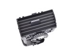 Gura de ventilație planșa de bord LEXUS RX _L2_ 2018 OEM: 55670-48140 13363639