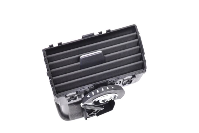 Gura de ventilație planșa de bord LEXUS RX _L2_ 2018 OEM: 55670-48140 13363639