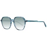 Cumpara ieftin Ana Hickmann HI9162 E02 52, Ochelari de soare, de dama