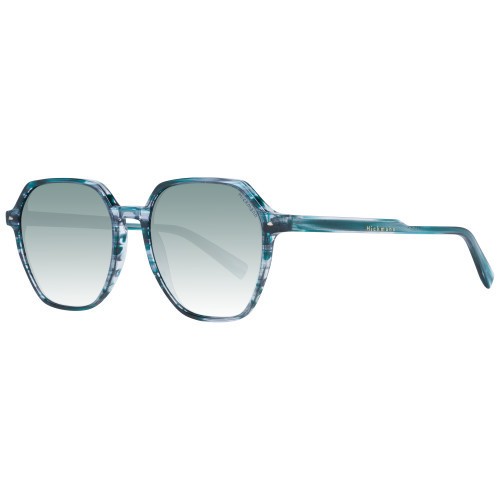 Ana Hickmann HI9162 E02 52, Ochelari de soare, de dama