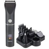 BEPER TrimX 12 P304CAP050 Trimmer pentru parul de pe corp 1 buc