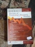 FEEA verificarea Economiei