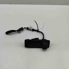 Camera de marșarier KIA CEE\&#039;D Hatchback CD 2023 OEM: 99240-J7050 31975869