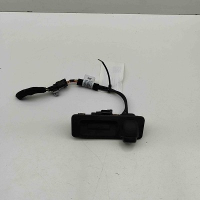 Camera de marșarier KIA CEE\&amp;#039;D Hatchback CD 2023 OEM: 99240-J7050 31975869 foto