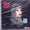 CD Pop: Delia - Pe aripi de vant ( original SIGILAT - vezi descriere )