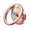 Inel Tech-Protect roz marmura