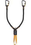 Lonjă pentru via ferrata SKYLOTEC Averau
