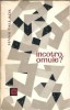 Incotro, omule? Hans Fallada - Editura Univers 1965, Carte Literatura Clasica Straina