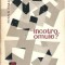 Incotro, omule? - Hans Fallada
