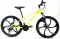icon 2
