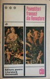 Povestitori Francezi din Renastere - Colectiv, 1969, Editura Literatura Universala, Romana, Beletristica