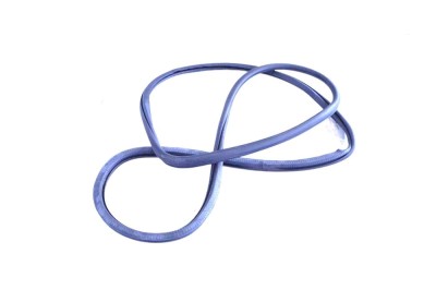 Garnitura ușă dreapta față VW TOUAREG 7LA, 7L6, 7L7 2009 OEM: 7L0867365G foto