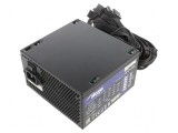 Alimentator pentru calculator ATX 800W 3,3/5/12V