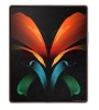 Folie protectie display Hydrogel TPU-HD AAA Samsung Galaxy Z Fold2 5G Front