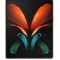 Folie protectie display Hydrogel TPU-HD AAA Samsung Galaxy Z Fold2 5G Front