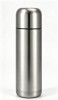 Termos Inox 500 ML - Otel Inoxidabil, Ideal pentru Calatorii si Serviciu