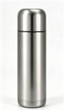TERMOS DIN INOX 500 ML!