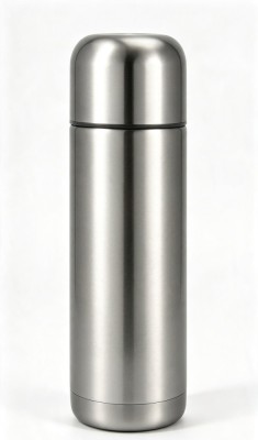 TERMOS DIN INOX 500 ML! foto