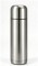 TERMOS DIN INOX 500 ML! - 1