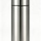 TERMOS DIN INOX 500 ML!