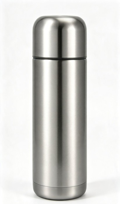 TERMOS DIN INOX 500 ML!