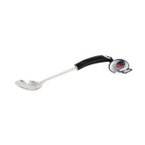 Cumpara ieftin Lingura inox Bialetti Genius