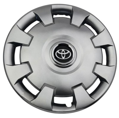 Capace roti Toyota r13 cod 111 foto