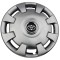 Capace roti Toyota r13 cod 111