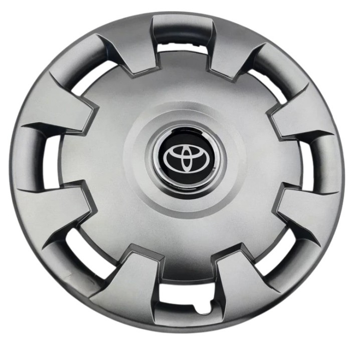 Capace roti Toyota r13 cod 111