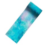 Folie de Transfer Unghii LUXORISE #276 Dreamy