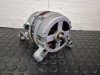 Motor Masina Spalat Indesit Ax Scurt ACC 20584 R34 Original Compatibil Diverse Modele Testat