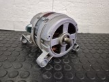 Motor masina de spalat Indesit ax scurt ACC 20584 / R34