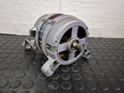 Motor masina de spalat Indesit ax scurt ACC 20584 / R34 foto