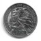Marea Britanie - Myths and Legends - 2023 KING ARTHUR - 1OZ .999 Fine ARGINT 2 Pounds