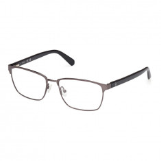 Rame ochelari de vedere barbati Guess GU50091 007