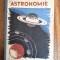 Astronomie - N. Abramescu, 1935 / R3P2S