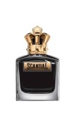 Jean Paul Gaultier, Scandal Le Parfum, Apă de parfum, Pentru bărbați, 100 ml