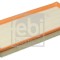 FEBI BILSTEIN 38397 Filtru aer