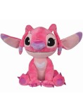 Disney Angel Plush 50cm (6315876956)