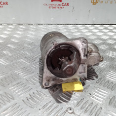 Electromotor Fiat-Lancia 1.2 B 63101018