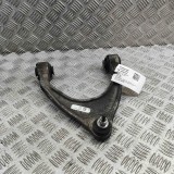 Braț superior st&acirc;nga față MASERATI LEVANTE SUV M161 2016 OEM: 6700319950