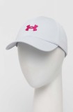 Under Armour sapca cu imprimeu, 1376705