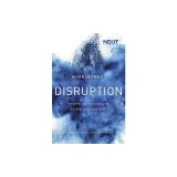 Disruption: Repurposing the Church to Redeem the Community