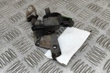 AUDI Q2 GA 2021 OEM: 5Q0907503 SKU: 28293650