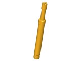 Ac de testare INGUN GKS-113 306 230 A 1002, abatere arc 4-5,3mm, CuBe aurit &Oslash;2,3mm