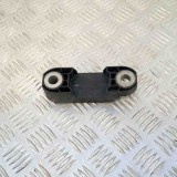 Suport stabilizator st&acirc;nga față BMW 7 G11, G12 2017 OEM: 6861471 2743021