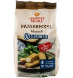 Pesmet Clasic Fara Gluten 250 grame Hammer Muhle