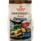 Pesmet Clasic Fara Gluten 250 grame Hammer Muhle